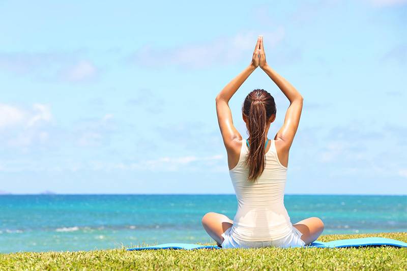 Colección Bienestar Esencial