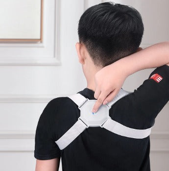 Corrector Juvenil - additional image 1