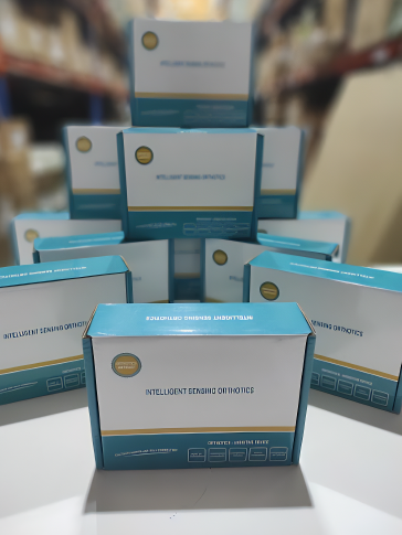 Corrector Juvenil - additional image 4