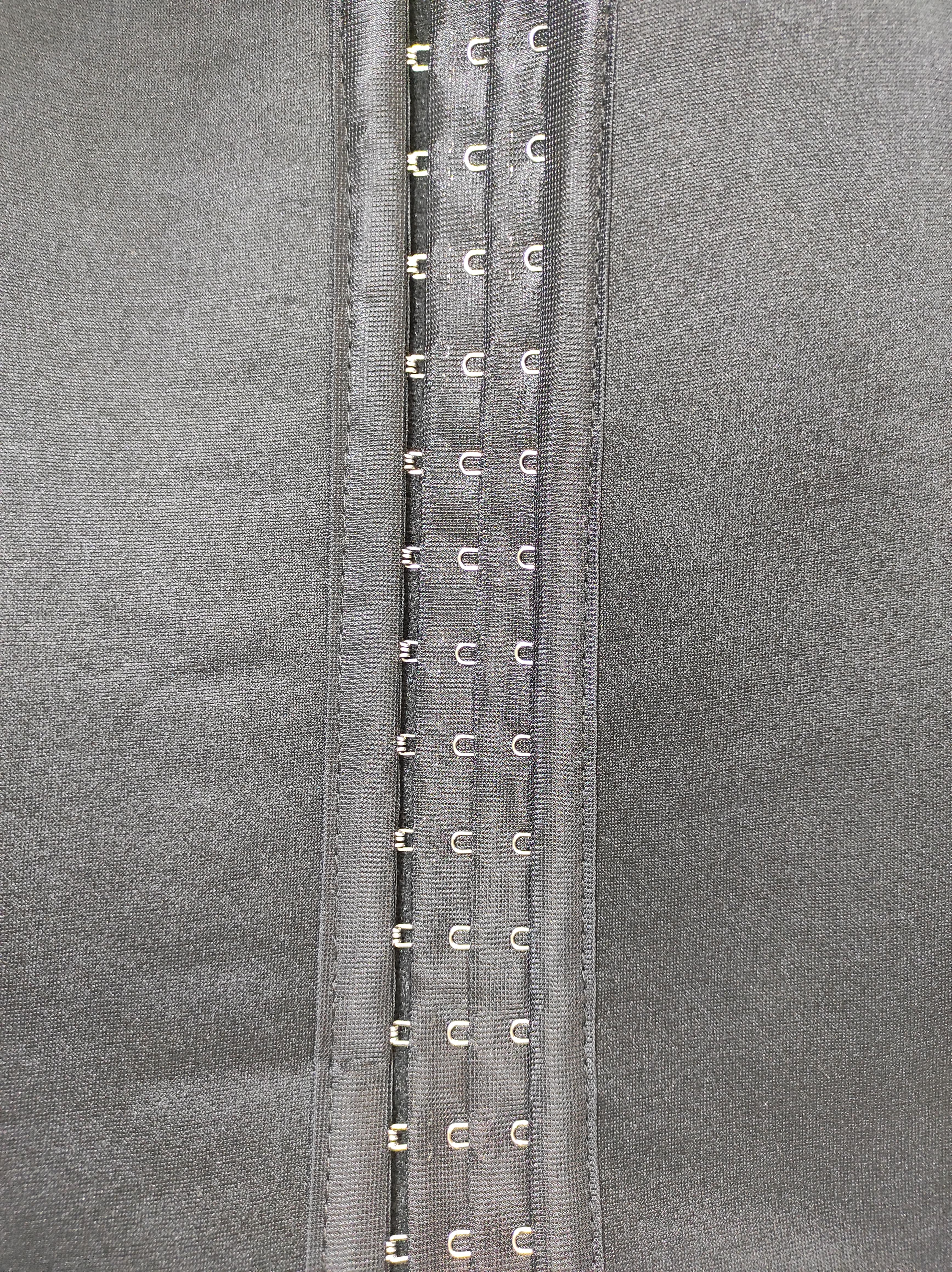 Faja reductora moldeadora M - additional image 12