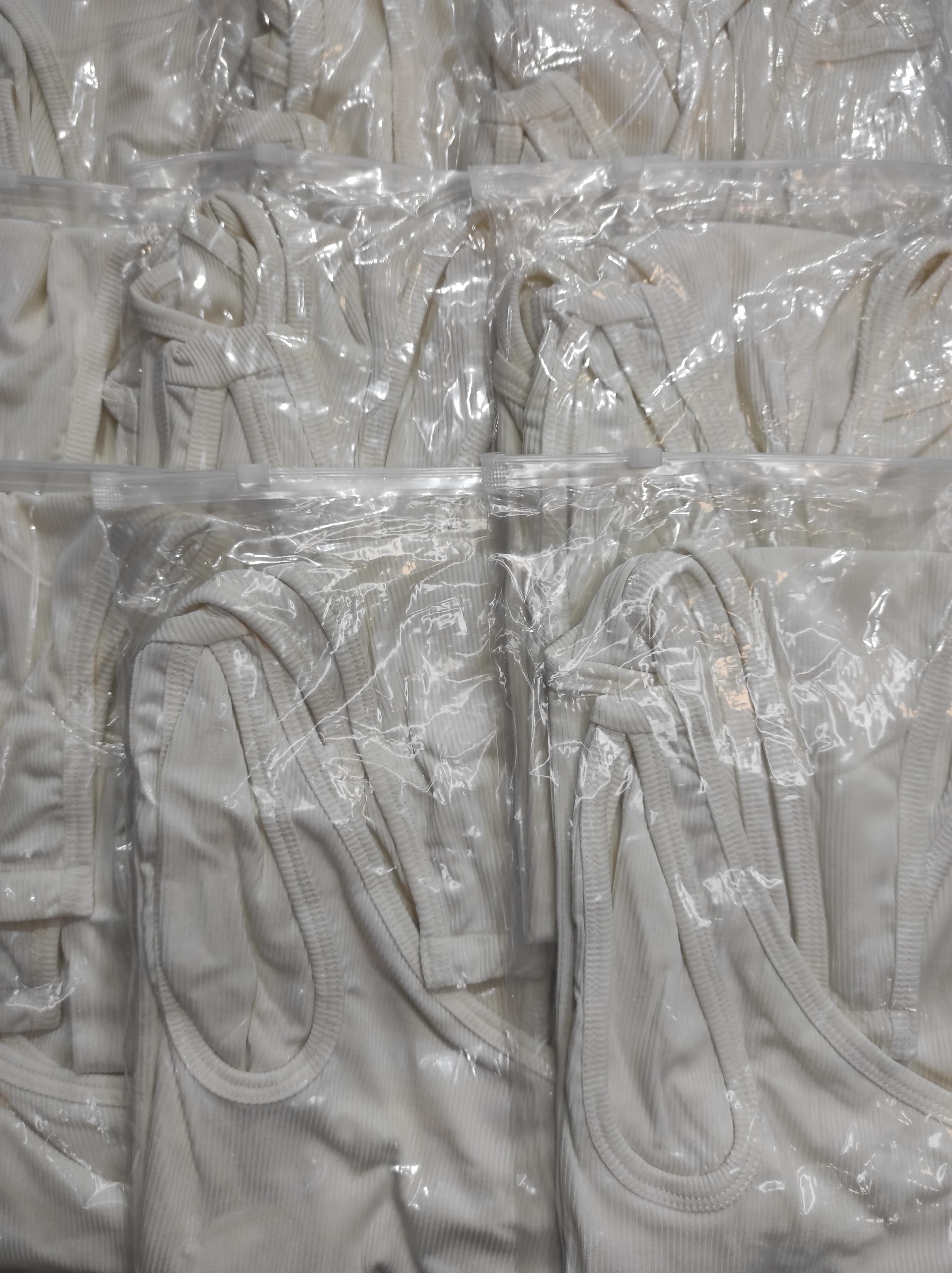 Faja reductora body beige S/M - additional image 5