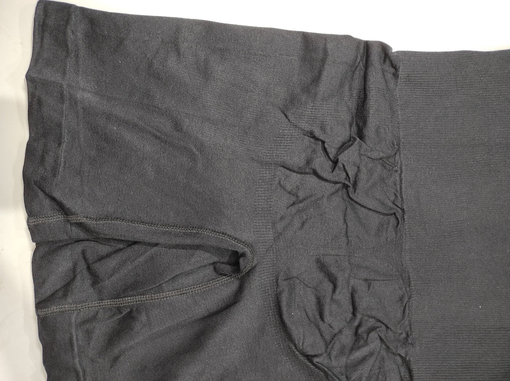 Faja Reductora Mujer Adelgazante Negro M/L - additional image 15